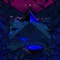 Ceasefire (Feat. Becca Krueger, Eliason) - BEAUZ, Luke Anders & Ducka Shan lyrics