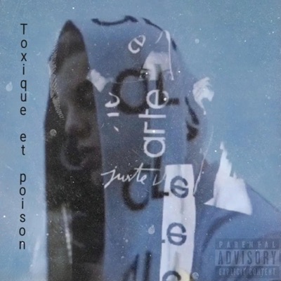 Toxique & Poison - Single