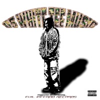 GET RICH! (feat. omgfrance) - Single - Goldenuzi