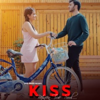 KISS(HINDI)-Mera Hale - Single - Karthik Kodakandla