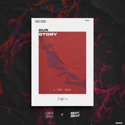 Our Story Chapter 01 - Single