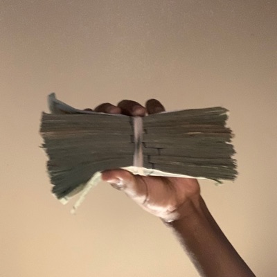 Sluggin N Thuggin (feat. Slugg8) - Single