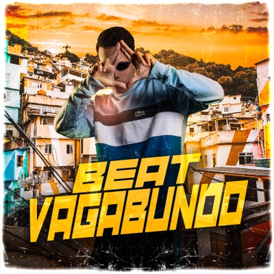 Beat Vagabundo - Single