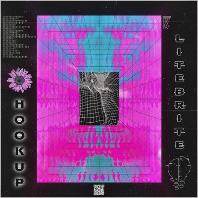 Hookup - Single