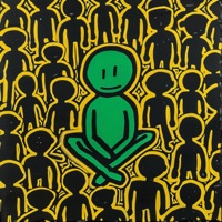 Alone - Single - Dominic Neill