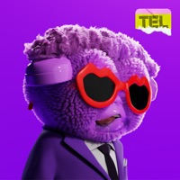 Our Journey - Single - the telephones