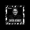 Zafer Atabey