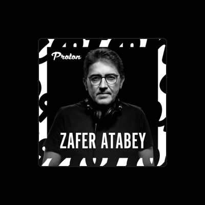 Listen to Zafer Atabey, watch music videos, read bio, see tour dates & more!