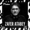 Launcher (Zafer Atabey Remix) [Mixed] - Greg Notill lyrics