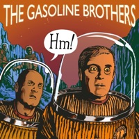 SLEEPING PILLS & ASTEROIDS