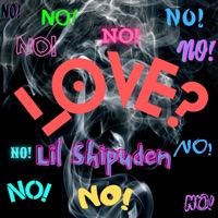 Evol! - Single - Lil Shipuden