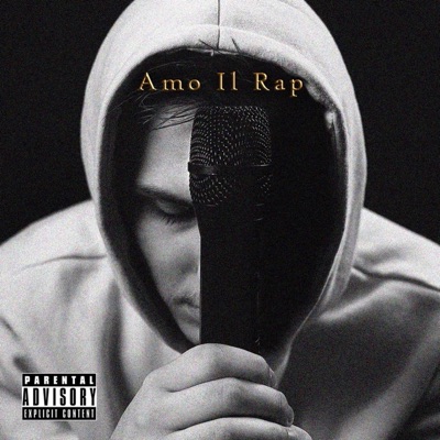 Amo il Rap - EP