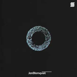 Kaleidoscope Colours (feat. Maybemahri) - Single by Jan Blomqvist album reviews, ratings, credits