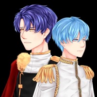 Medley 4 Princesses of Bookiezz (Aurora /Snow White/Rapunzel/Cinderella) [feat. Nattou] - Single - ToNy_GospeL