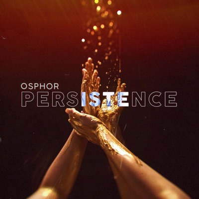 Persistence - Single