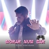 Morar Num Bar - Single