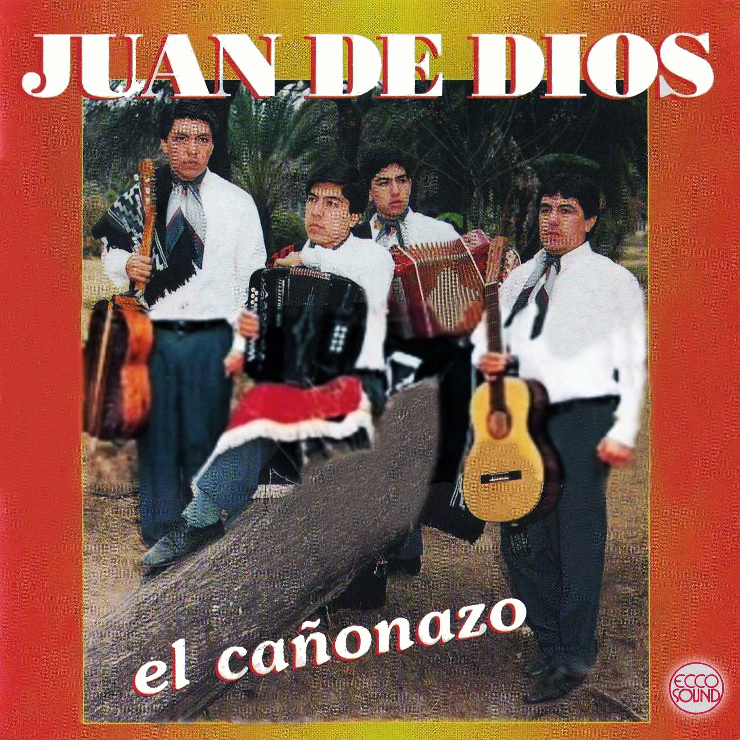 El Cañonazo