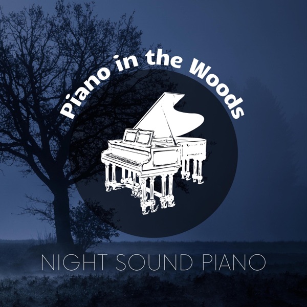 Night Sound Piano