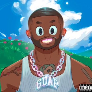 Hoe - EP