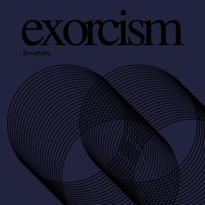 exorcism - Single