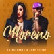 Moreno Single