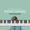 Dancing with Your Ghost (Piano Version) - thepianokid lyrics
