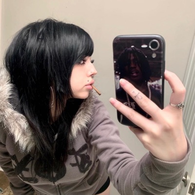 Dream Girl (feat. $h0rtcak3 & Kayo the pimp) - Single