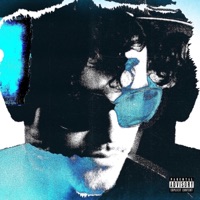 EVERYTHING I GAVE - EP - CodyCagoule