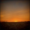 Sunset Pt. 2 - Single