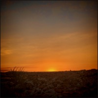 Sunset Pt. 2 - Single - Siirbaz