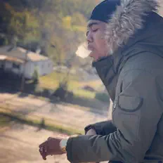 聆聽 G C83L、觀看音樂影片、閱讀小傳、查看巡演日期等！