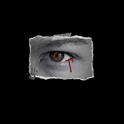 Barras/Barras - Single