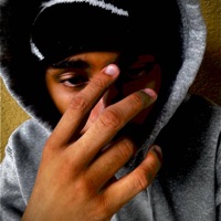 New bih (feat. ZOODA) - Single - FxdedJxy