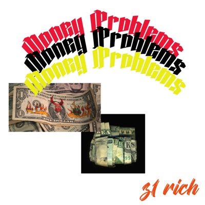 Money Problems - Single