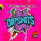 Dipshits (feat. Billy Battz, Status631 & Junk) - Multi lyrics