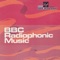 Artbeat - BBC Radiophonic Workshop lyrics