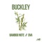 Dva - Buckley lyrics