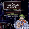 A Confederacy of Dunces - John Kennedy Toole & Walker Percy