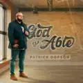 God Is Able (Radio Edit)