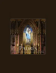 收听 Les Padrés、观看音乐视频、阅读小传、查看巡演日期等 ！