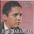 Ya Estamos Iguales