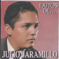 Ya estamos iguales