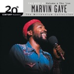 Marvin Gaye - Got To Give It Up