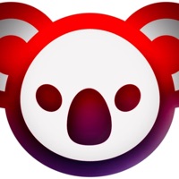 Internal/Affair-Re:ZERO - Single - Koalafy Music, OutWest Zae & Icemoney