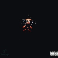 Project Cloud - Celly Mac