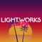 Lapa - LightWorks lyrics