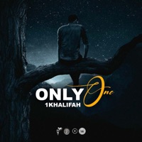 Only One - Single - 1Khalifah