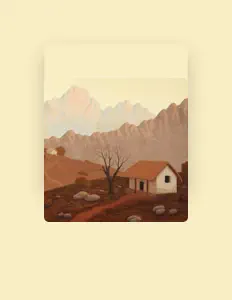 Écoutez Abstract Aeon, regardez des vidéoclips, lisez la biographie, consultez les dates de tournée et plus encore !