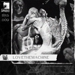 LoveTheMachine - Not My Fault