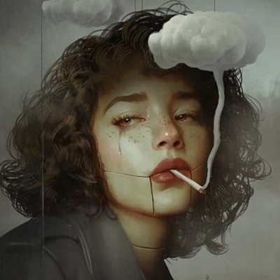 bb (feat. Dimes & Yuuka) [Radio Edit] - Single